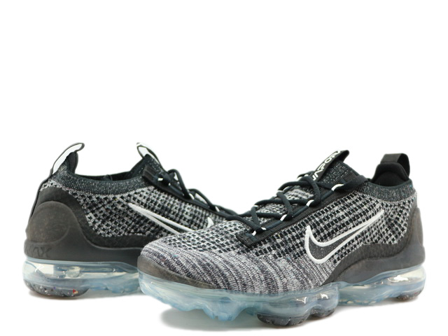 WMNS AIR VAPORMAX 2021 FK DH4088-003 - 1