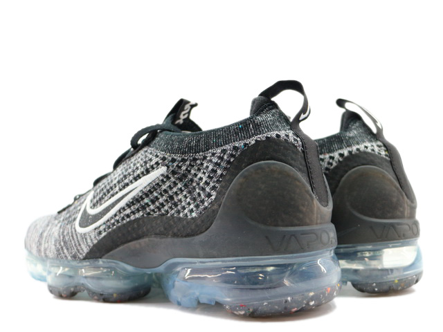 WMNS AIR VAPORMAX 2021 FK DH4088-003 - 2