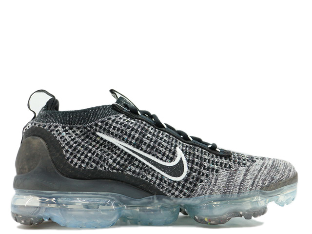 WMNS AIR VAPORMAX 2021 FK DH4088-003 - 3