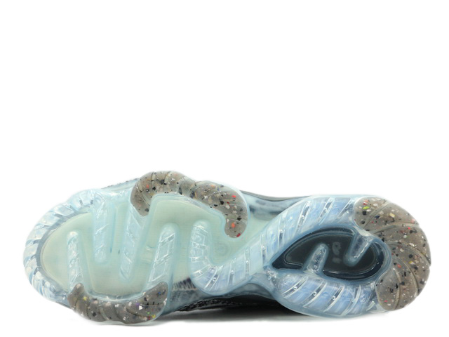 WMNS AIR VAPORMAX 2021 FK DH4088-003 - 4