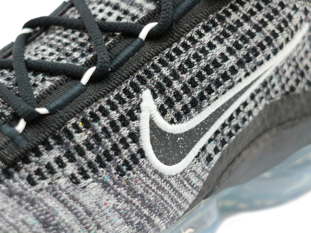 WMNS AIR VAPORMAX 2021 FK - スニーカーショップSKIT