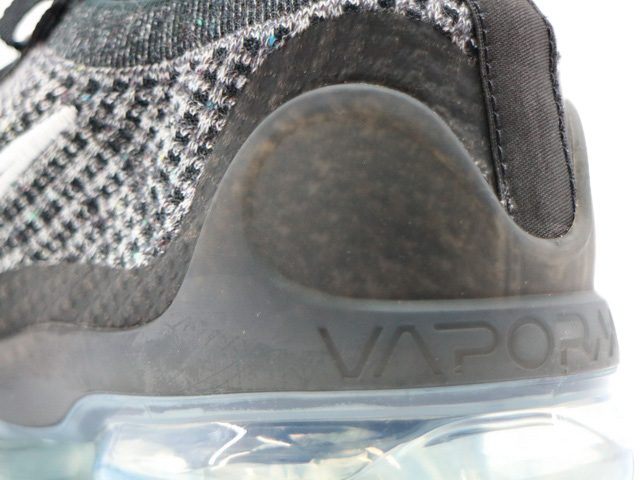 WMNS AIR VAPORMAX 2021 FK DH4088-003 - 6