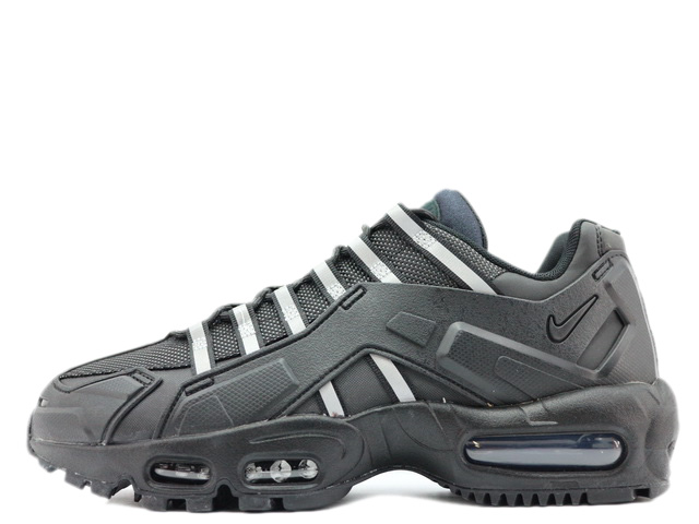 NDSTRKT AIR MAX 95