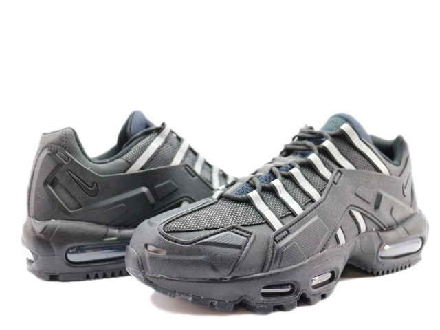 NDSTRKT AIR MAX 95 CZ3591-001 - 1