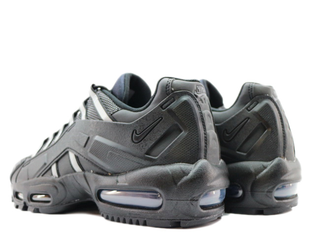 NDSTRKT AIR MAX 95 CZ3591-001 - 2
