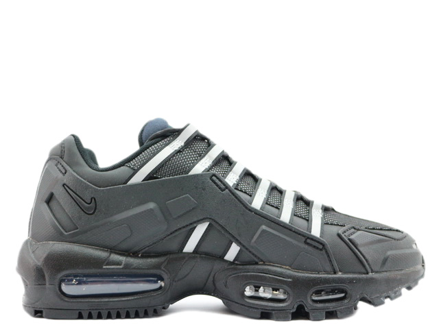 NDSTRKT AIR MAX 95 CZ3591-001 - 3