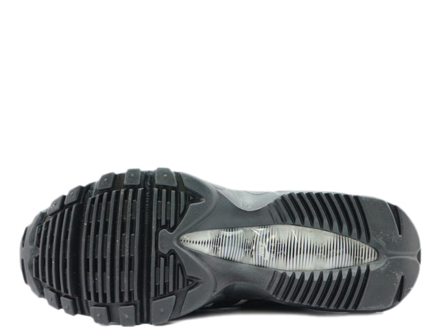 NDSTRKT AIR MAX 95 CZ3591-001 - 6
