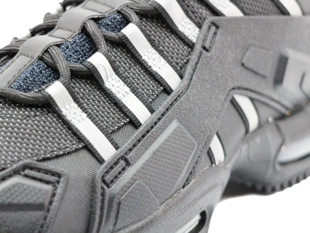 NDSTRKT AIR MAX 95 CZ3591-001 - 4