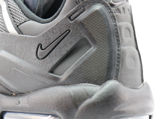 NDSTRKT AIR MAX 95 CZ3591-001 - 5