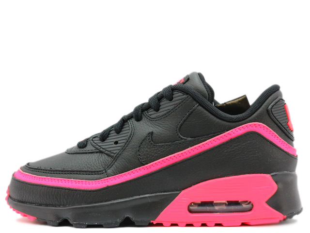 AIR MAX 90 UNDFTD PS SKIT