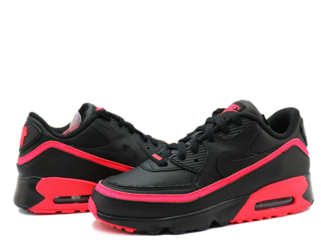 AIR MAX 90 / UNDFTD (PS) CQ4616-003 - 1