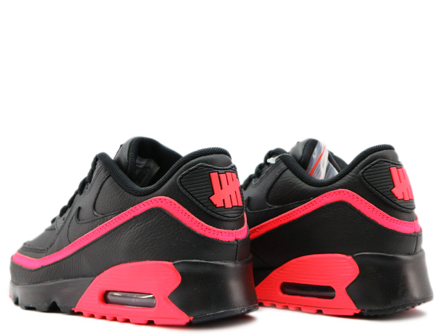 AIR MAX 90 / UNDFTD (PS) CQ4616-003 - 2