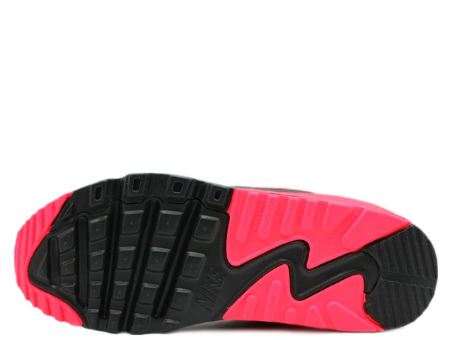 AIR MAX 90 / UNDFTD (PS) CQ4616-003 - 4