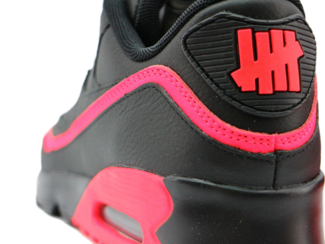 AIR MAX 90 / UNDFTD (PS) CQ4616-003 - 6