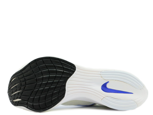 ZOOMX VAPORFLY NEXT% - スニーカーショップSKIT ZOOMX VAPORFLY NEXT% - スニーカーショップSKIT