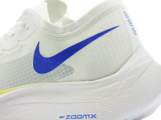 ZOOMX VAPORFLY NEXT% - スニーカーショップSKIT ZOOMX VAPORFLY NEXT% - スニーカーショップSKIT