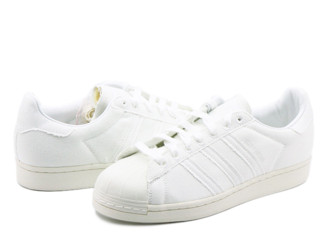 SUPER STAR FX5534 - 1