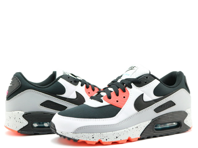 AIR MAX 90 DC9845-100 - 1