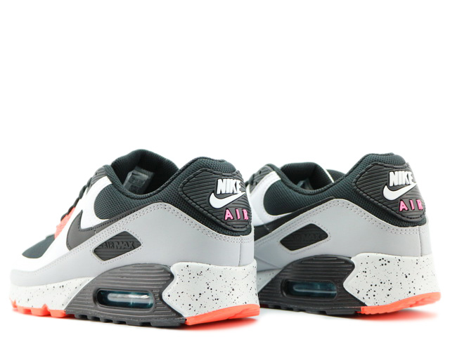 AIR MAX 90 DC9845-100 - 2