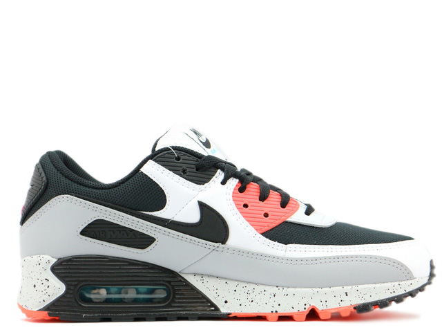 AIR MAX 90 DC9845-100 - 3