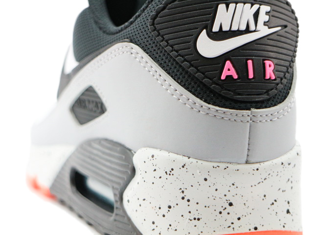 AIR MAX 90 DC9845-100 - 6