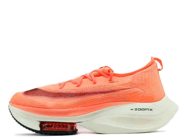 AIR ZOOM ALPHAFLY NEXT%