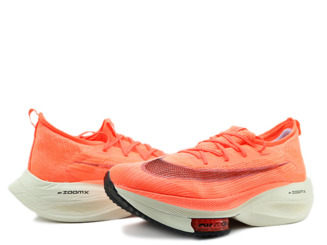 AIR ZOOM ALPHAFLY NEXT% CI9925-800 - 1