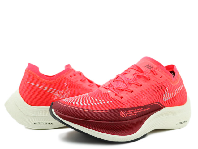 WMNS ZOOM X VAPORFLY NEXT% 2 CU4123-600 - 1