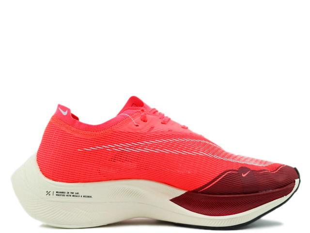 WMNS ZOOM X VAPORFLY NEXT% 2 CU4123-600 - 3