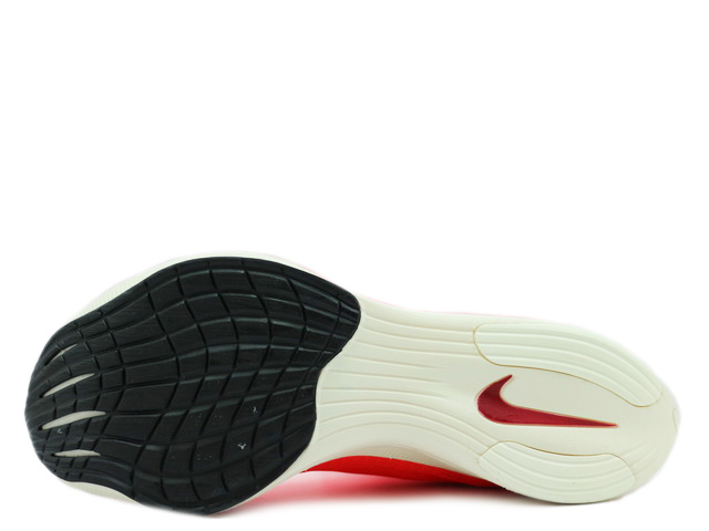 WMNS ZOOM X VAPORFLY NEXT% 2 CU4123-600 - 4