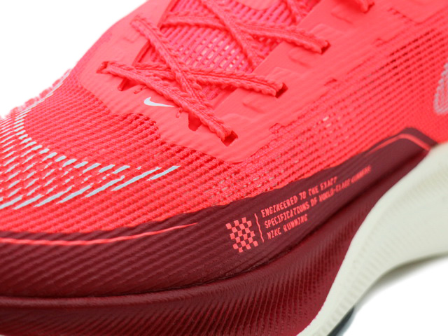 WMNS ZOOM X VAPORFLY NEXT% 2 CU4123-600 - 5