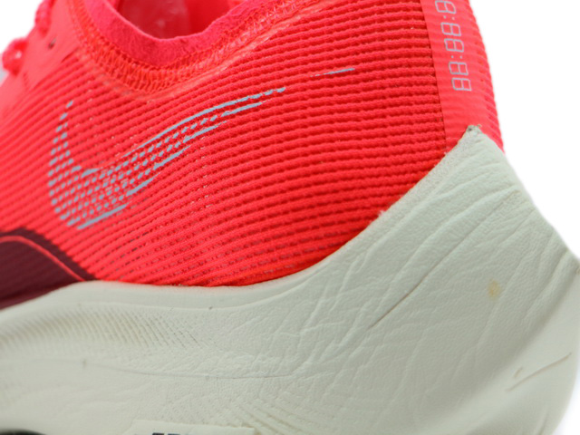 WMNS ZOOM X VAPORFLY NEXT% 2 CU4123-600 - 6