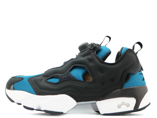 INSTA PUMP FURY OG - スニーカーショップSKIT