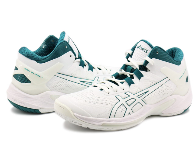 ASICS GELBURST 25 1063A032-103 - スニーカーショップSKIT