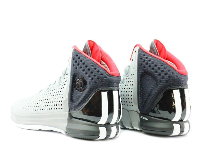 D ROSE 4 RESTOMOD | スニーカーショップSKIT