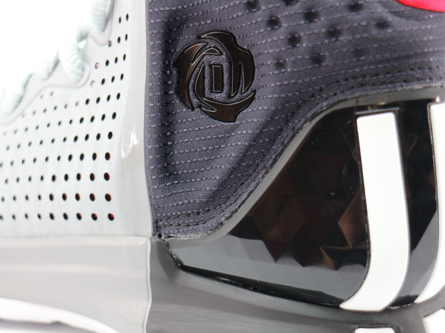 D ROSE 4 RESTOMOD H67329 - 5