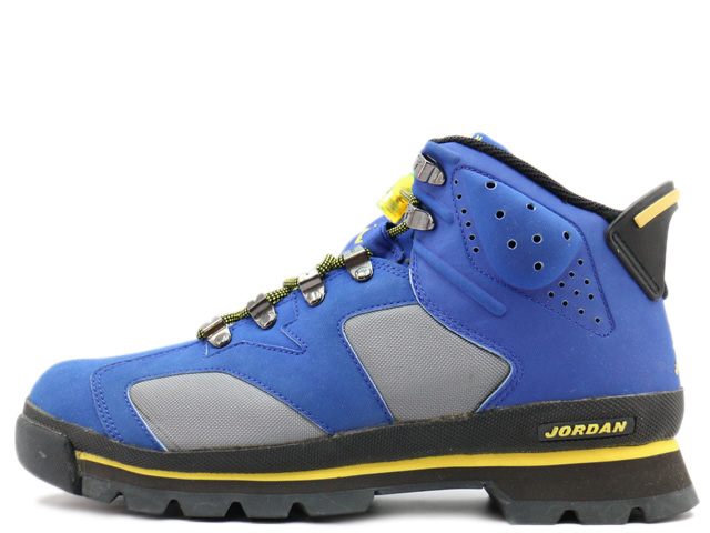 JORDAN AJB 6 サイズ 28cm Jordan AJB 6 Wheat for Sale | Authenticity Guaranteed | eBay