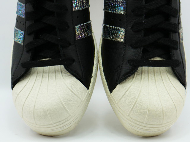 SUPER STAR 80S BZ0147 - 7