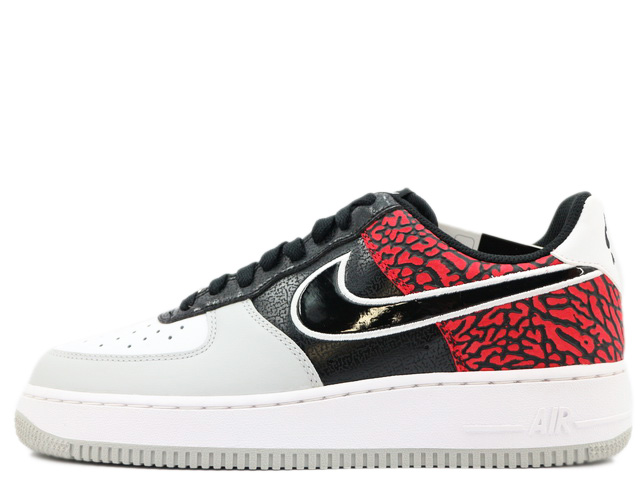 AIR FORCE 1 LOW