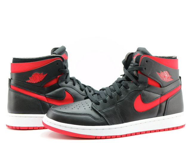 WMNS AIR JORDAN 1 ZOOM AIR CMFT CT0979-006 - 1