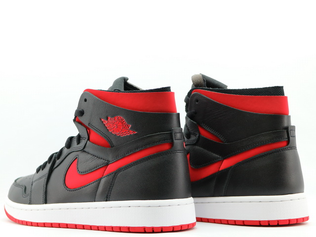 WMNS AIR JORDAN 1 ZOOM AIR CMFT CT0979-006 - 2