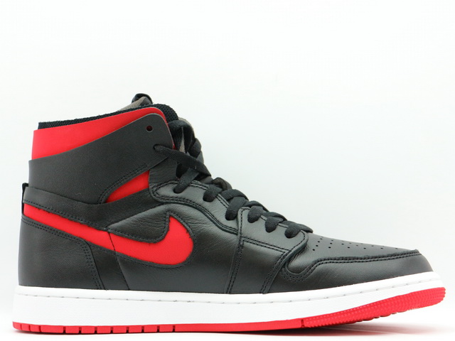 WMNS AIR JORDAN 1 ZOOM AIR CMFT CT0979-006 - 3