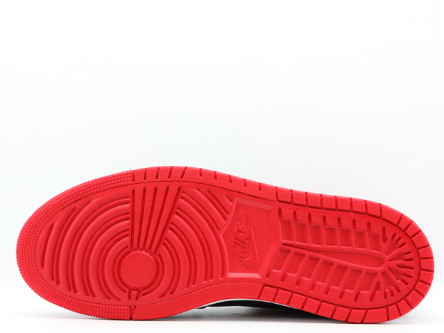 WMNS AIR JORDAN 1 ZOOM AIR CMFT CT0979-006 - 4