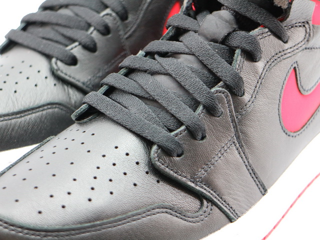 WMNS AIR JORDAN 1 ZOOM AIR CMFT CT0979-006 - 5