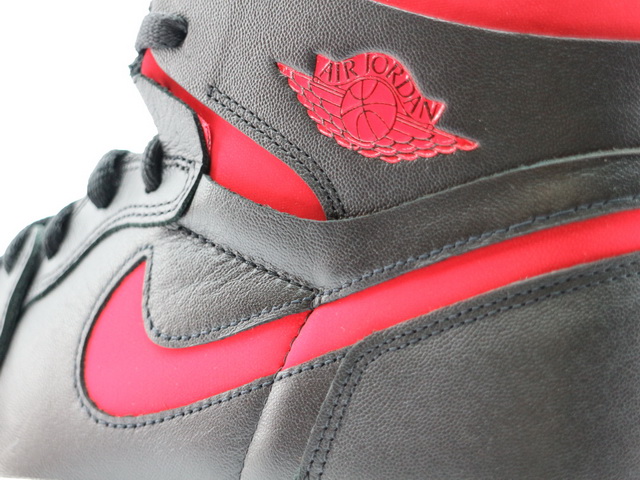 WMNS AIR JORDAN 1 ZOOM AIR CMFT CT0979-006 - 6