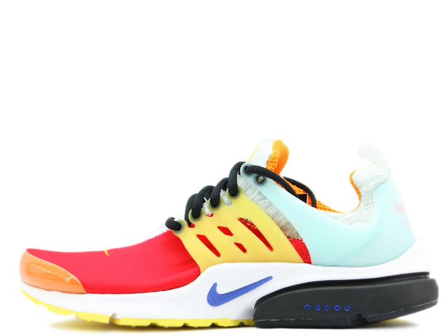 AIR PRESTO DM9554-900