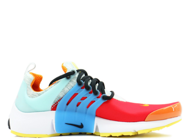 AIR PRESTO DM9554-900 - 1