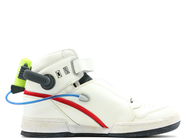 ALIEN STOMPER MID FY2106 - 3