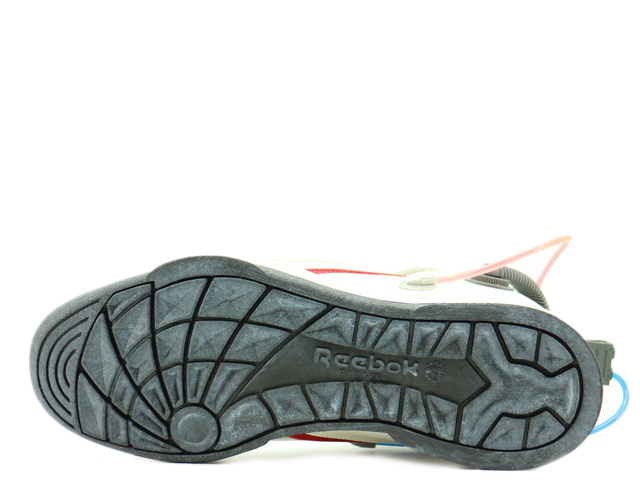 ALIEN STOMPER MID FY2106 - 4
