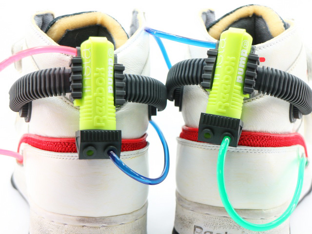 ALIEN STOMPER MID FY2106 - 5
